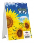 kalendarz-2019-kba501-biurkowy-a5.jpg