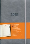 kalendarz-2019-kk-a5dl-ksiazkowy-a5-dzienny-lux-szary.jpg