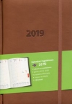 kalendarz-2019-kk-a5tl-ksiazkowy-a5-tygodniowy-lux-jasny-braz.jpg
