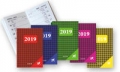 kalendarz-2019-kl-07-kastor-karton-mix-kolor.jpg