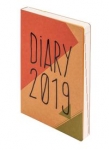 kalendarz-2019-kraft-a5-diary.jpg