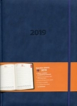 kalendarz-2019-ksiazkowy-a4-dzienny-lux-granat.jpg
