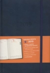 kalendarz-2019-ksiazkowy-a5-dzienny-lux-granat.jpg