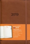 kalendarz-2019-ksiazkowy-a5-dzienny-lux-jasny-braz.jpg