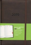 kalendarz-2019-ksiazkowy-a5-tygodniowy-lux-ciemny-braz.jpg