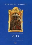 kalendarz-2019-maryjny.jpg