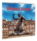 kalendarz-2019-miasta-polski.jpg