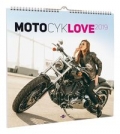 kalendarz-2019-motocyklove.jpg