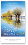 kalendarz-2019-re-01-polska-magiczna.jpg