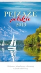 kalendarz-2019-rw-01-pejzaze-polskie.jpg