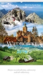 kalendarz-2019-rw-02-wedrowki-po-polsce.jpg