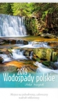 kalendarz-2019-rw-07-wodospady-polskie.jpg