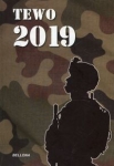 kalendarz-2019-tewo-wojskowy.jpg
