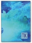 kalendarz-2019-tik-impress-kieszonkowy-wzor-1.jpg