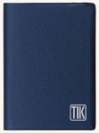 kalendarz-2019-tik-kieszonkowy-metalic-niebieski.jpg