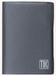 kalendarz-2019-tik-kieszonkowy-metalic-srebny.jpg