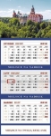 kalendarz-2019-trojdzielny-zamek-ksiaz.jpg