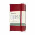 kalendarz-2019-tygodniowy-horyzontalny-moleskine-12m-l-twarda-oprawa-czerwony-szkarlatny.jpg