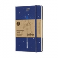 kalendarz-2019-tygodniowy-moleskine-12m-p-edycja-limitowana-harry-potter-twarda-oprawa-niebieski.jpg
