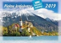 kalendarz-2019-wl-04-piekne-krajobrazy.jpg