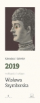 kalendarz-2019-wyklejanki-collages-wislawa-szymborska-1.jpg
