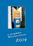 kalendarz-2019-z-ks-twardowskim-2.jpg