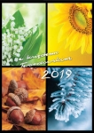 kalendarz-2019-z-ks-twardowskim.jpg