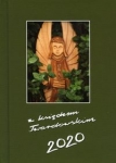 kalendarz-2020-z-ks-twardowskim-aniolek.jpg