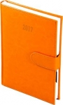 kalendarz-a5-dzienny-na-magnes-pomaranczowy.jpg