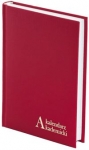 kalendarz-akademicki-a5-albit-czerwony.jpg
