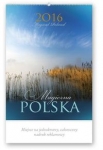 kalendarz-artystyczny-2016-ra-2-magiczna-polska.jpg