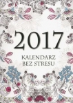 kalendarz-bez-stresu-2017.jpg