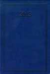 kalendarz-bhp-2013.jpg