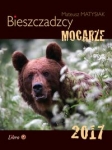 kalendarz-bieszczadzcy-mocarze-2017.jpg
