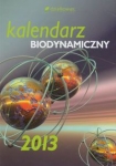 kalendarz-biodynamiczny-2013.jpg