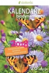 kalendarz-biodynamiczny-2018.jpg