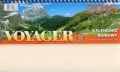 kalendarz-biurowy-2018-voyager-kremowy.jpg