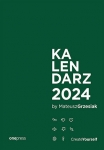 kalendarz-create-yourself-2024.jpg