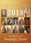 kalendarz-czcicieli-swietego-jozefa-2018.jpg