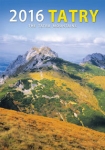 kalendarz-d-tatry-2016.jpg