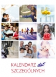 kalendarz-dat-szczegolnych-1.jpg