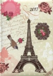 kalendarz-di1-2017-wieza-eiffla.jpg