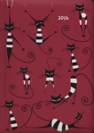 kalendarz-di3-2016-koty-w-paski.jpg