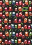 kalendarz-di3-2016-ptaszki.jpg