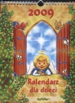 kalendarz-dla-dzieci-2009.jpg