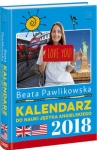 kalendarz-do-nauki-jezyka-angielskiego-2018.jpg