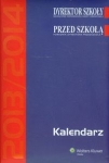 kalendarz-dyrektora-szkoly-2013-2014.jpg