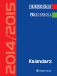 kalendarz-dyrektora-szkoly-2014-2015-1.jpg