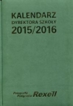 kalendarz-dyrektora-szkoly-2015-2016.jpg