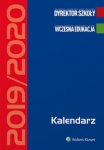 kalendarz-dyrektora-szkoly-2019-2020-1.jpg